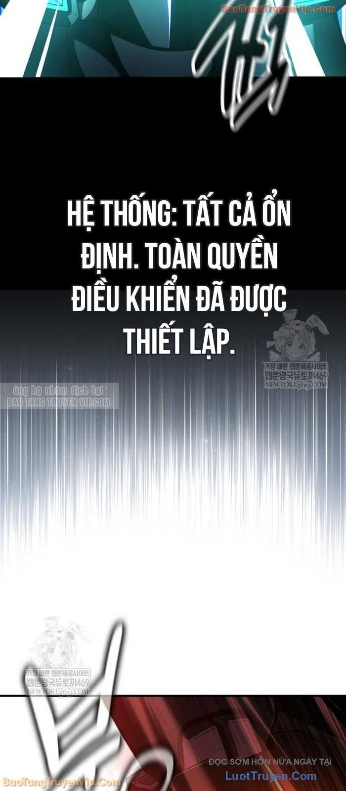 Tôi Đã Giết Tuyển Thủ Học Viện Chap 97 - Next Chap 98