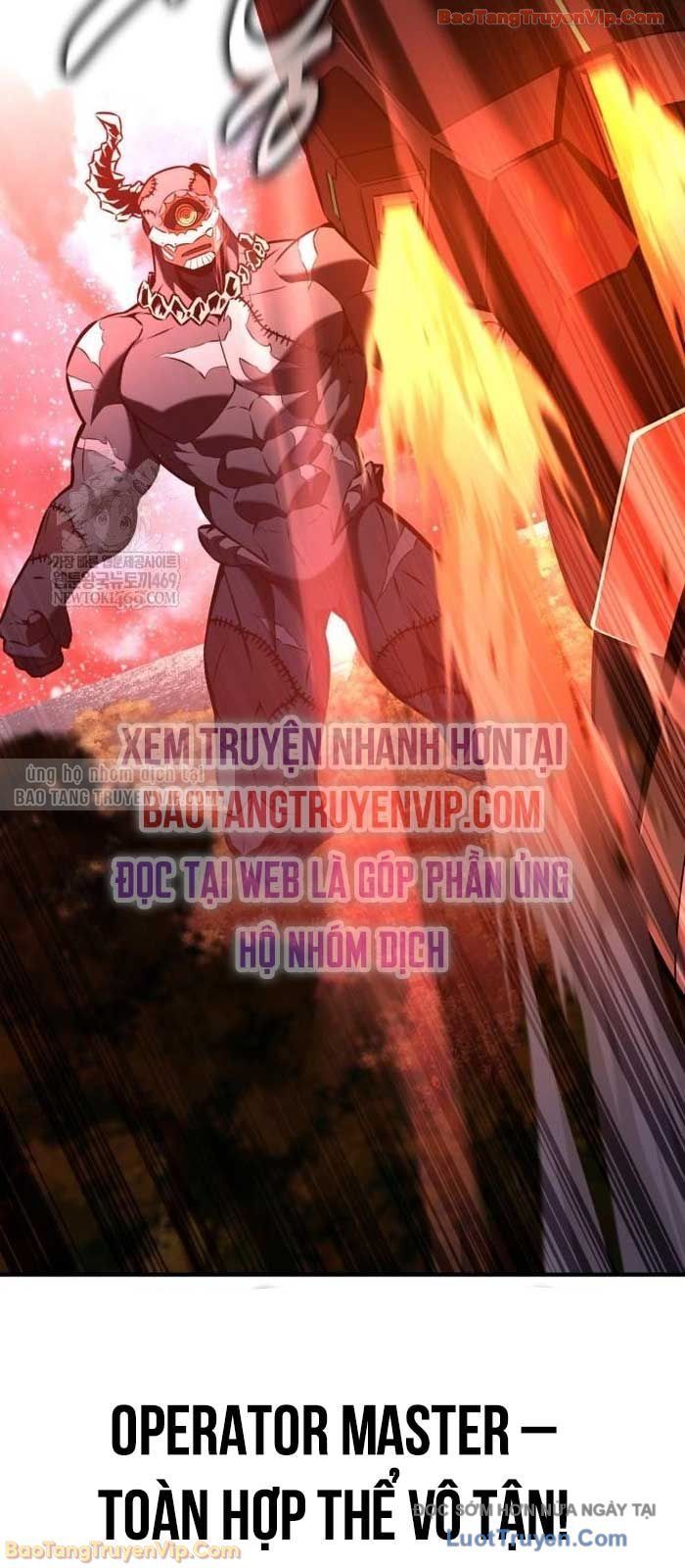 Tôi Đã Giết Tuyển Thủ Học Viện Chap 97 - Next Chap 98