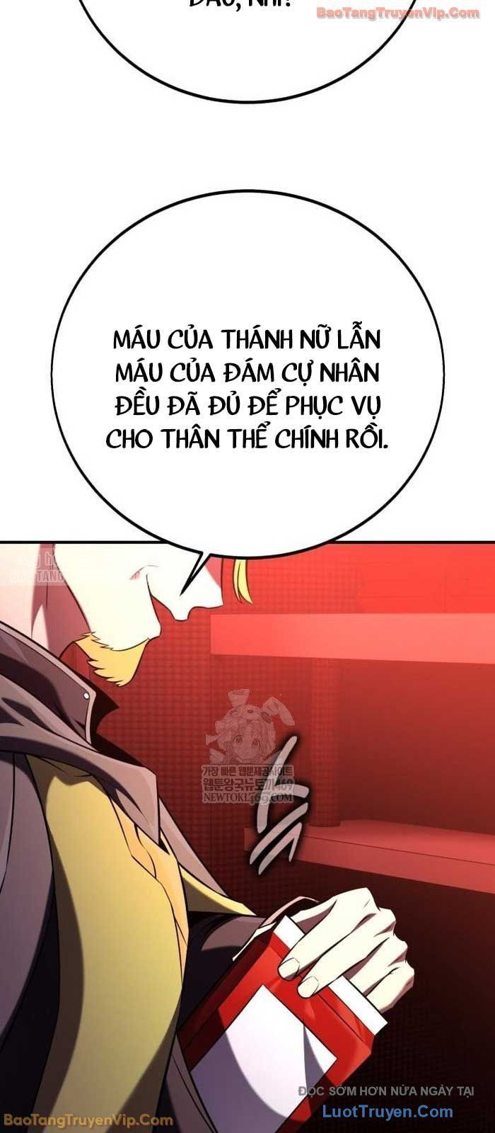 Tôi Đã Giết Tuyển Thủ Học Viện Chap 97 - Next Chap 98
