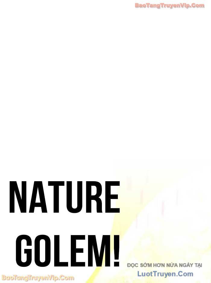 Tôi Đã Giết Tuyển Thủ Học Viện Chap 97 - Next Chap 98