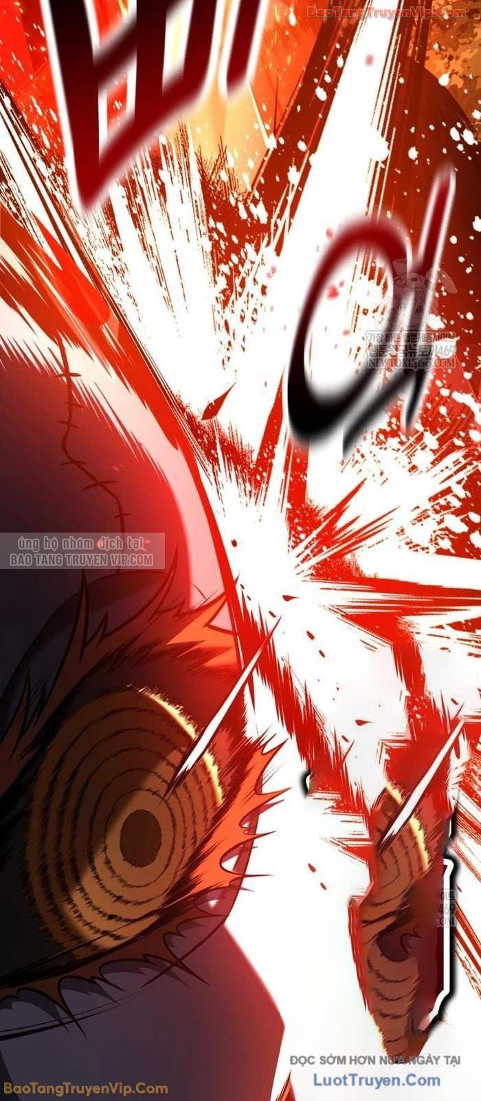 Tôi Đã Giết Tuyển Thủ Học Viện Chap 97 - Next Chap 98