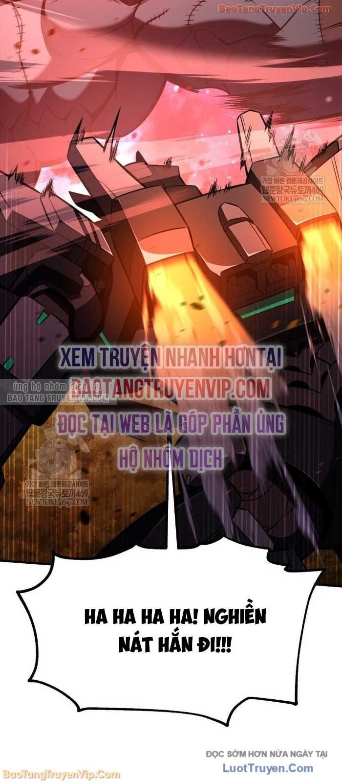 Tôi Đã Giết Tuyển Thủ Học Viện Chap 97 - Next Chap 98
