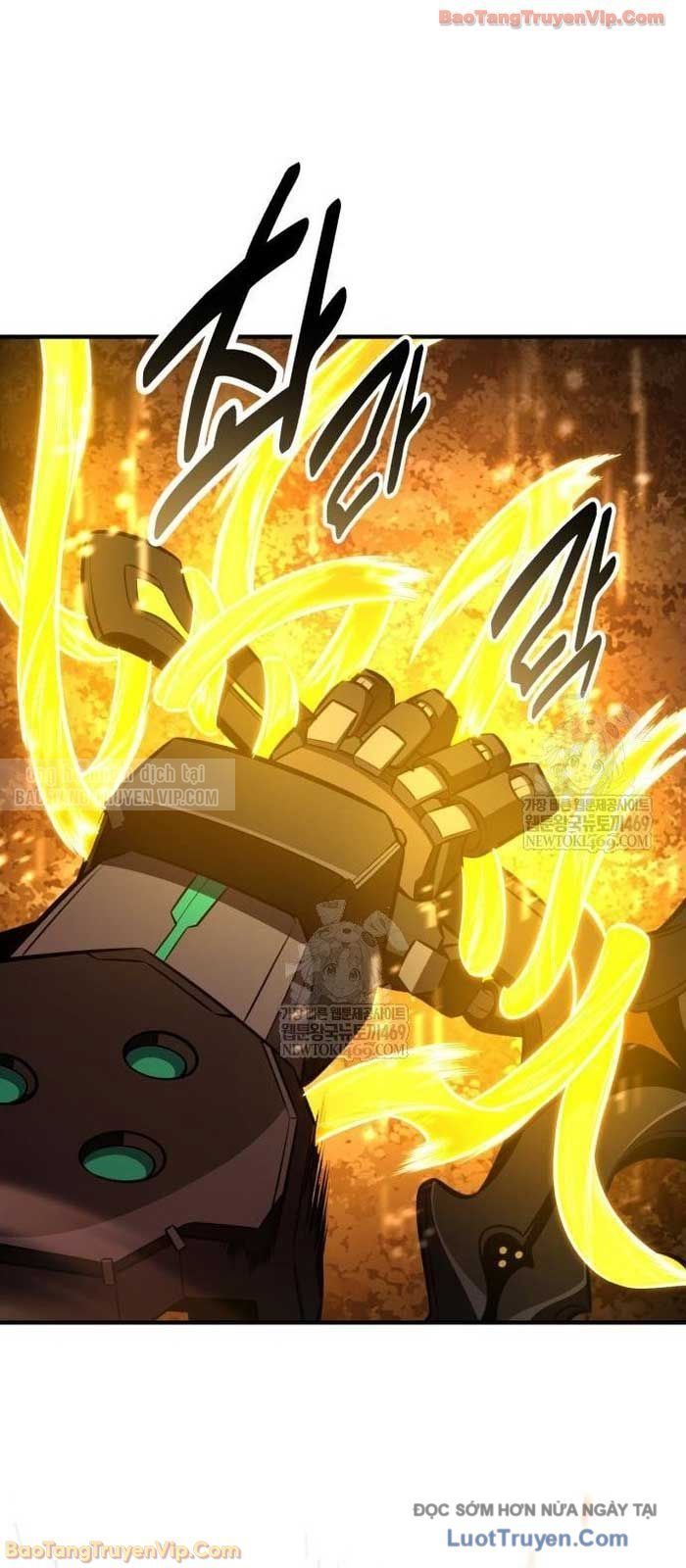 Tôi Đã Giết Tuyển Thủ Học Viện Chap 97 - Next Chap 98