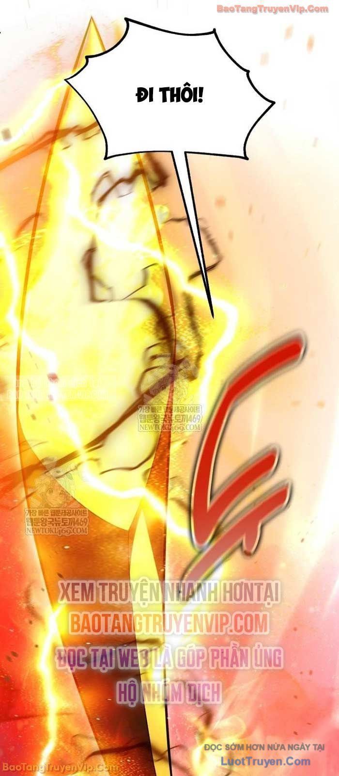 Tôi Đã Giết Tuyển Thủ Học Viện Chap 97 - Next Chap 98