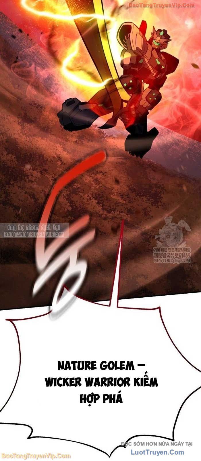 Tôi Đã Giết Tuyển Thủ Học Viện Chap 97 - Next Chap 98