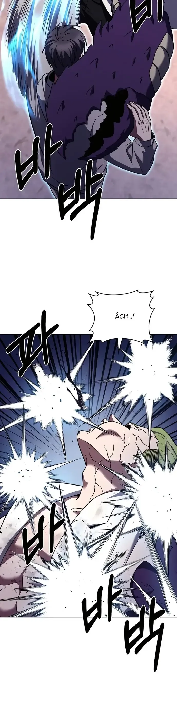 Shipper Đến Từ Murim Chap 90 - Next Chap 91