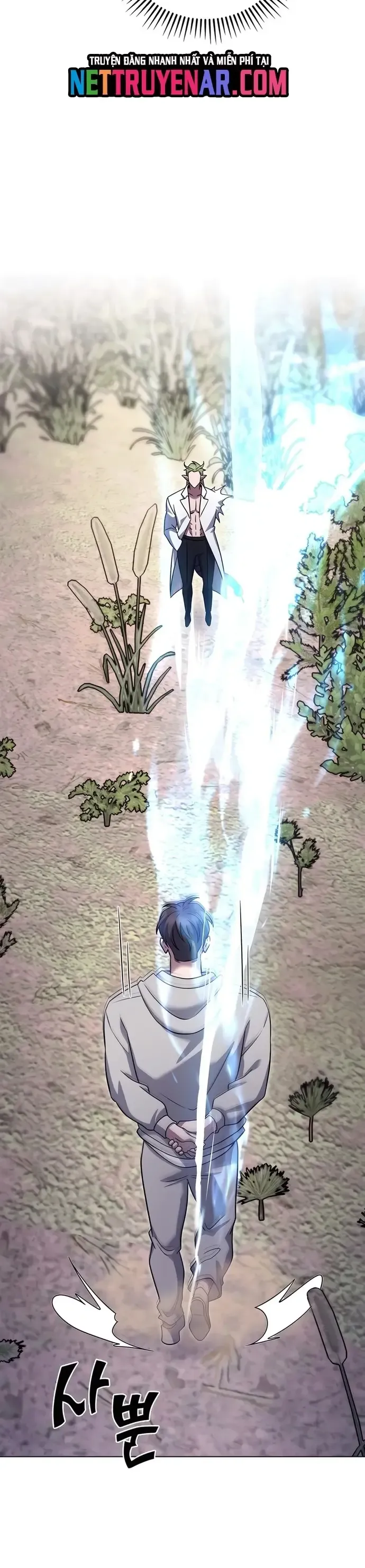 Shipper Đến Từ Murim Chap 90 - Next Chap 91