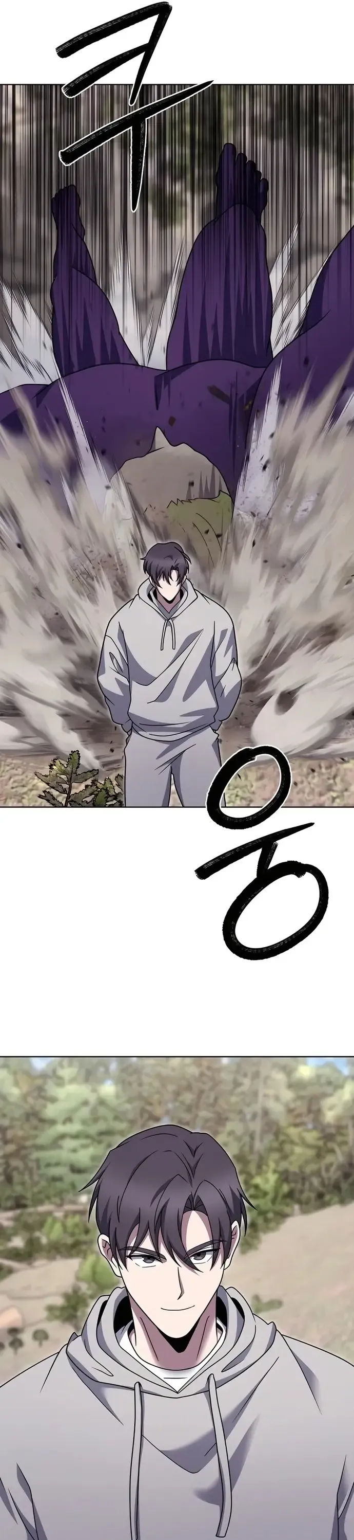 Shipper Đến Từ Murim Chap 90 - Next Chap 91