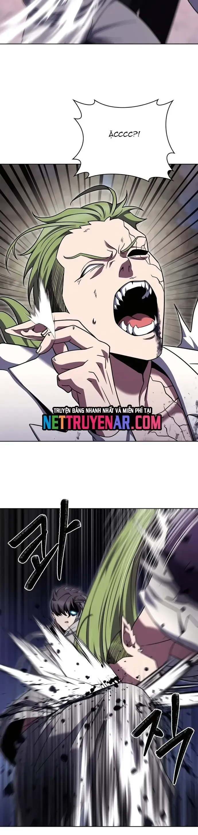 Shipper Đến Từ Murim Chap 90 - Next Chap 91