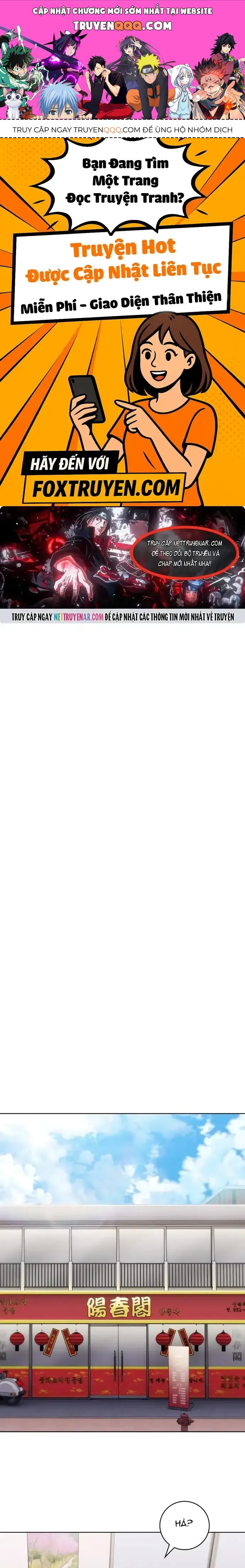 Shipper Đến Từ Murim Chap 91 - Next Chap 92