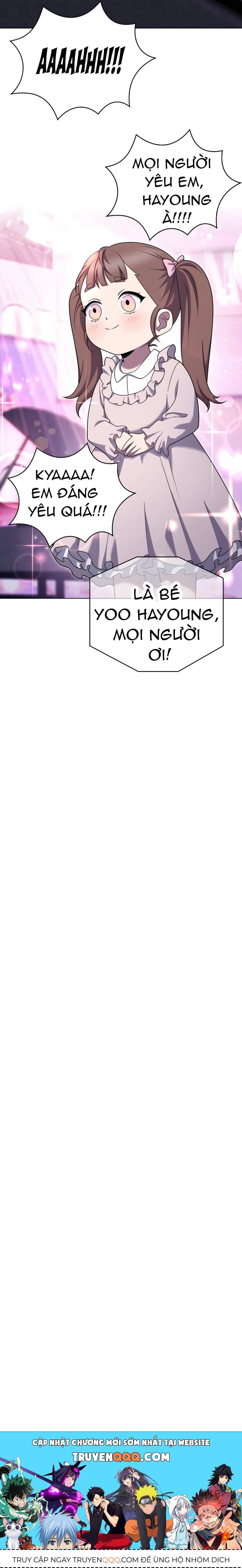 Shipper Đến Từ Murim Chap 93 - Next Chap 94