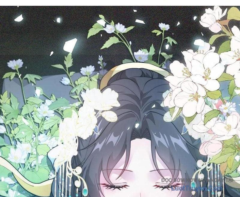 Ta Học Trảm Thần Trong Bệnh Viện Tâm Thần Chap 288 - Next Chap 289