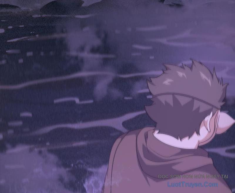 Ta Học Trảm Thần Trong Bệnh Viện Tâm Thần Chap 288 - Next Chap 289