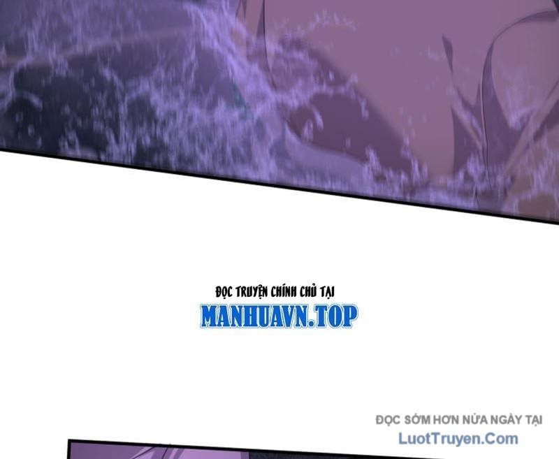 Ta Học Trảm Thần Trong Bệnh Viện Tâm Thần Chap 288 - Next Chap 289