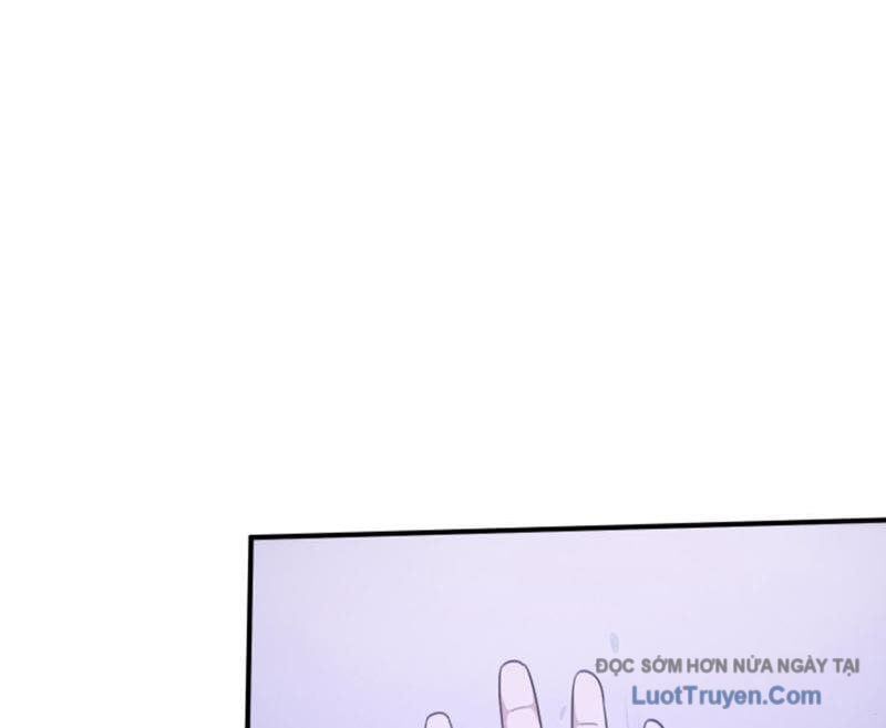 Ta Học Trảm Thần Trong Bệnh Viện Tâm Thần Chap 288 - Next Chap 289