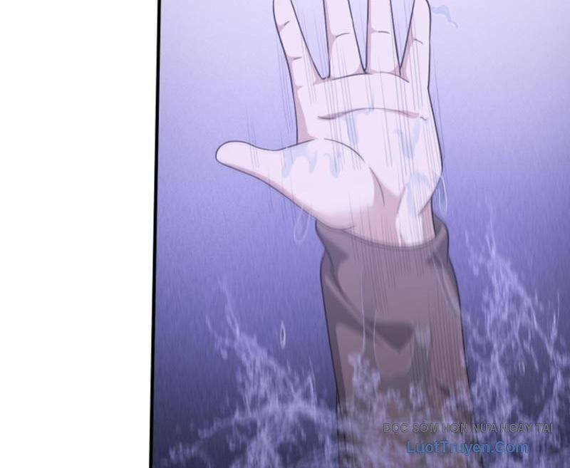 Ta Học Trảm Thần Trong Bệnh Viện Tâm Thần Chap 288 - Next Chap 289