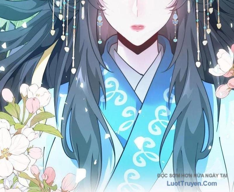 Ta Học Trảm Thần Trong Bệnh Viện Tâm Thần Chap 288 - Next Chap 289