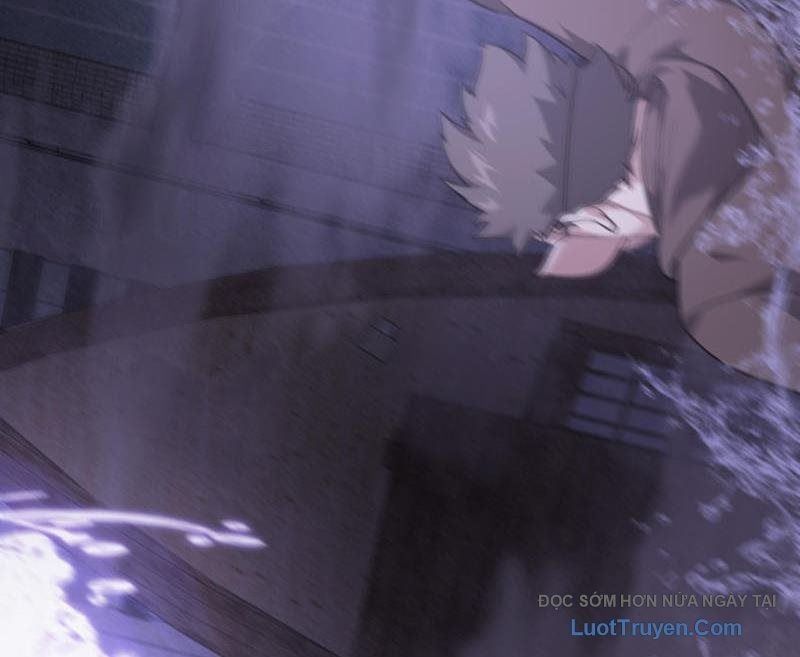 Ta Học Trảm Thần Trong Bệnh Viện Tâm Thần Chap 288 - Next Chap 289