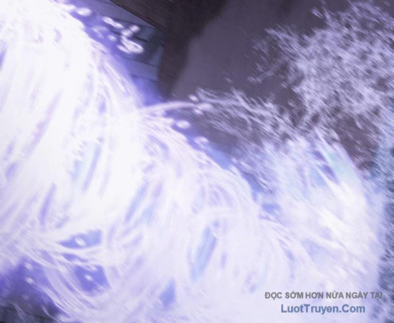 Ta Học Trảm Thần Trong Bệnh Viện Tâm Thần Chap 288 - Next Chap 289