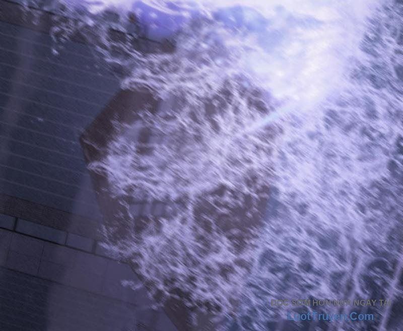 Ta Học Trảm Thần Trong Bệnh Viện Tâm Thần Chap 288 - Next Chap 289