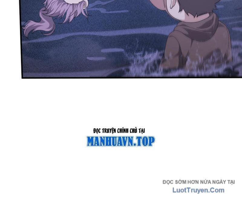 Ta Học Trảm Thần Trong Bệnh Viện Tâm Thần Chap 288 - Next Chap 289