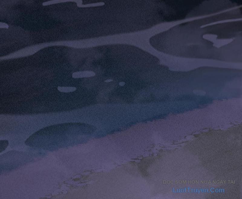 Ta Học Trảm Thần Trong Bệnh Viện Tâm Thần Chap 288 - Next Chap 289