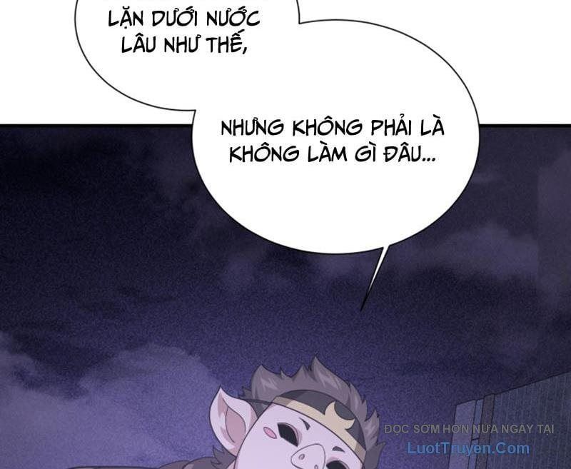 Ta Học Trảm Thần Trong Bệnh Viện Tâm Thần Chap 288 - Next Chap 289