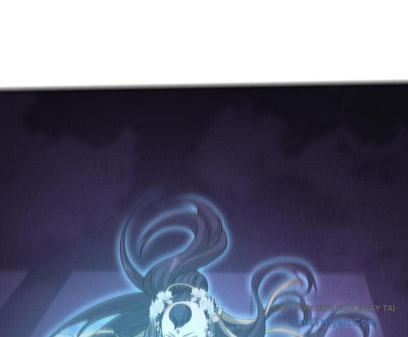 Ta Học Trảm Thần Trong Bệnh Viện Tâm Thần Chap 288 - Next Chap 289