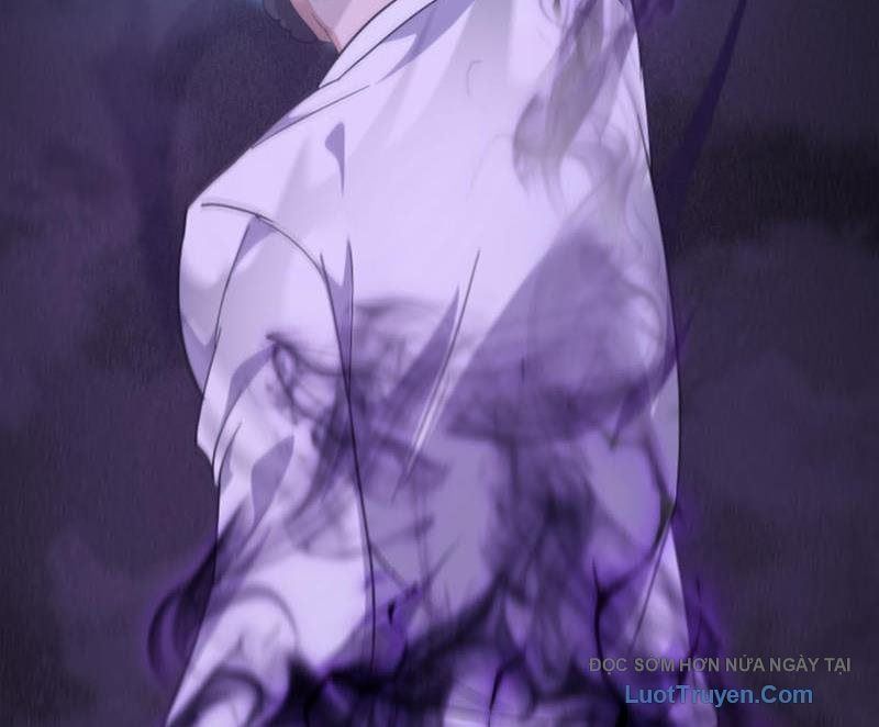 Ta Học Trảm Thần Trong Bệnh Viện Tâm Thần Chap 288 - Next Chap 289