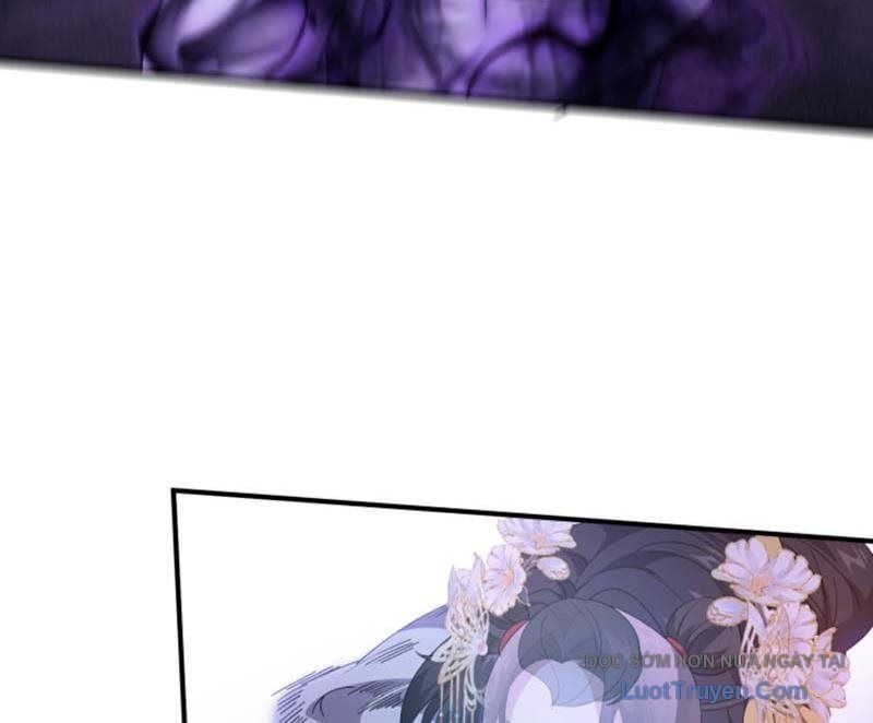Ta Học Trảm Thần Trong Bệnh Viện Tâm Thần Chap 288 - Next Chap 289