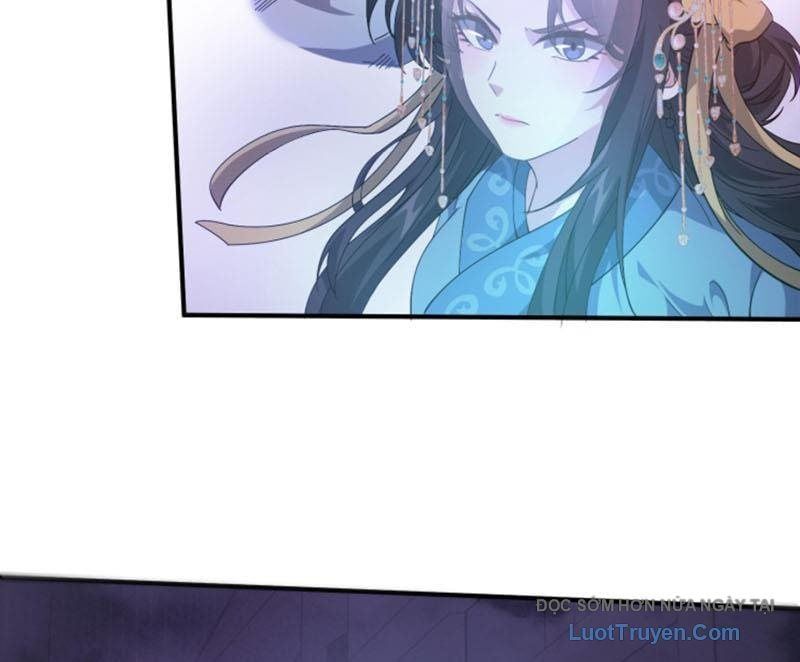 Ta Học Trảm Thần Trong Bệnh Viện Tâm Thần Chap 288 - Next Chap 289