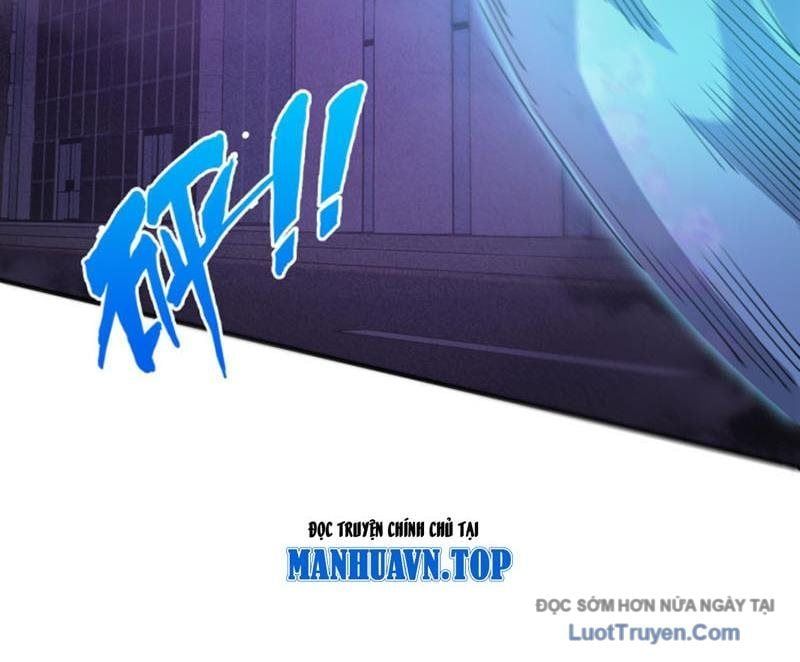 Ta Học Trảm Thần Trong Bệnh Viện Tâm Thần Chap 288 - Next Chap 289