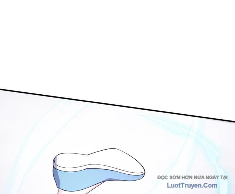 Ta Học Trảm Thần Trong Bệnh Viện Tâm Thần Chap 288 - Next Chap 289