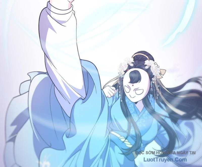 Ta Học Trảm Thần Trong Bệnh Viện Tâm Thần Chap 288 - Next Chap 289