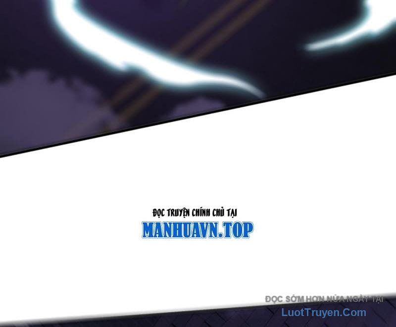 Ta Học Trảm Thần Trong Bệnh Viện Tâm Thần Chap 288 - Next Chap 289