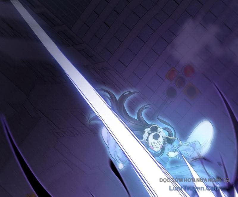 Ta Học Trảm Thần Trong Bệnh Viện Tâm Thần Chap 288 - Next Chap 289