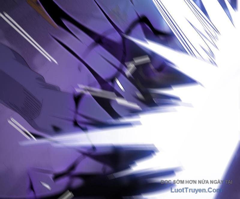 Ta Học Trảm Thần Trong Bệnh Viện Tâm Thần Chap 288 - Next Chap 289