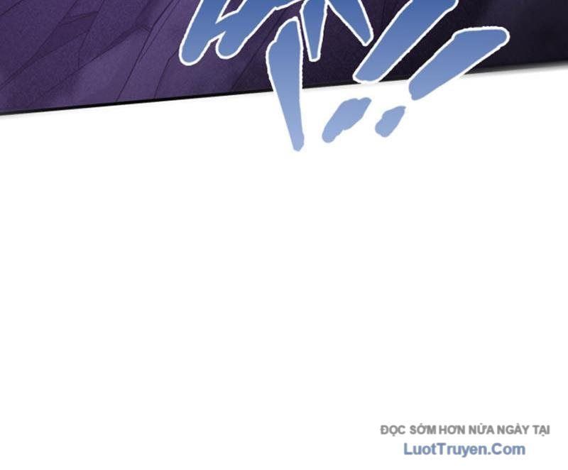 Ta Học Trảm Thần Trong Bệnh Viện Tâm Thần Chap 288 - Next Chap 289