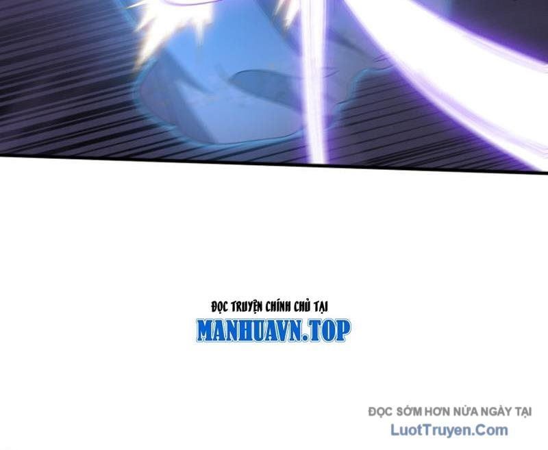 Ta Học Trảm Thần Trong Bệnh Viện Tâm Thần Chap 288 - Next Chap 289