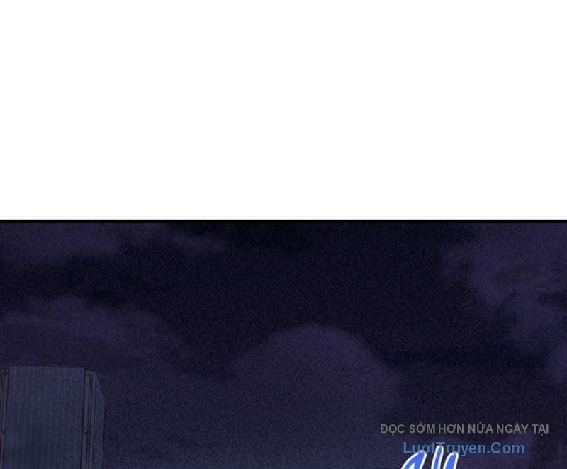 Ta Học Trảm Thần Trong Bệnh Viện Tâm Thần Chap 288 - Next Chap 289