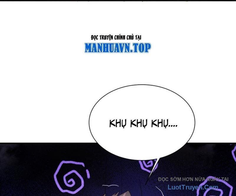 Ta Học Trảm Thần Trong Bệnh Viện Tâm Thần Chap 288 - Next Chap 289