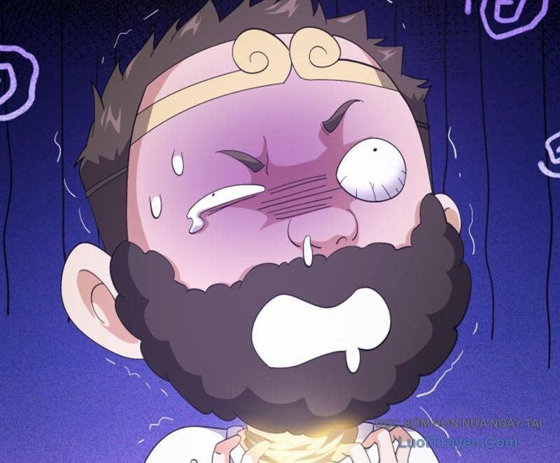 Ta Học Trảm Thần Trong Bệnh Viện Tâm Thần Chap 288 - Next Chap 289