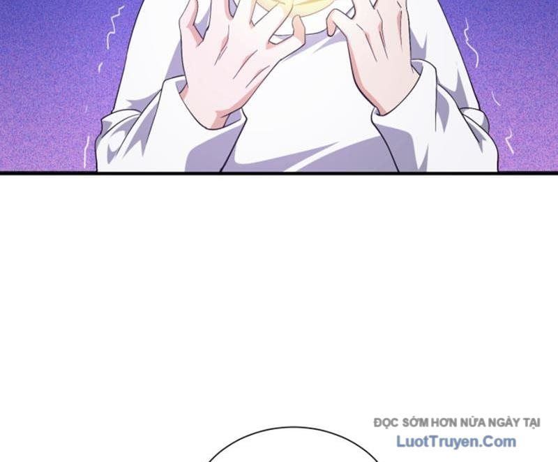 Ta Học Trảm Thần Trong Bệnh Viện Tâm Thần Chap 288 - Next Chap 289