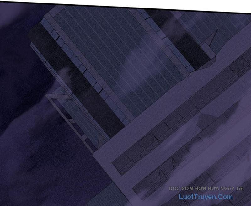 Ta Học Trảm Thần Trong Bệnh Viện Tâm Thần Chap 288 - Next Chap 289