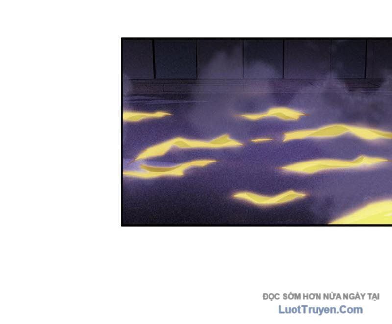 Ta Học Trảm Thần Trong Bệnh Viện Tâm Thần Chap 288 - Next Chap 289