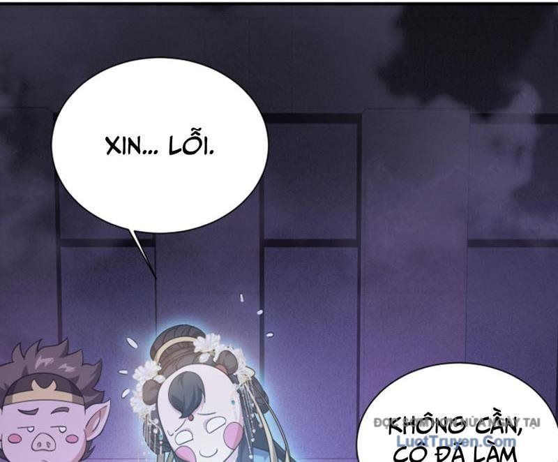 Ta Học Trảm Thần Trong Bệnh Viện Tâm Thần Chap 288 - Next Chap 289