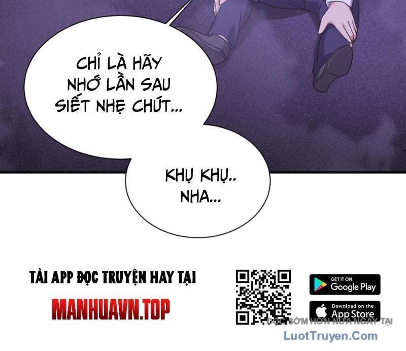 Ta Học Trảm Thần Trong Bệnh Viện Tâm Thần Chap 288 - Next Chap 289