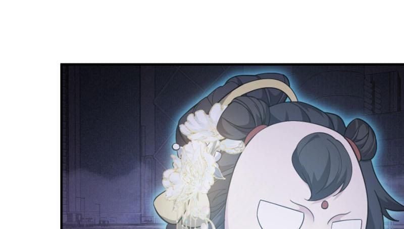 Ta Học Trảm Thần Trong Bệnh Viện Tâm Thần Chap 288 - Next Chap 289