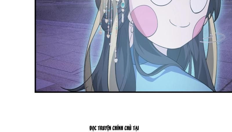 Ta Học Trảm Thần Trong Bệnh Viện Tâm Thần Chap 288 - Next Chap 289