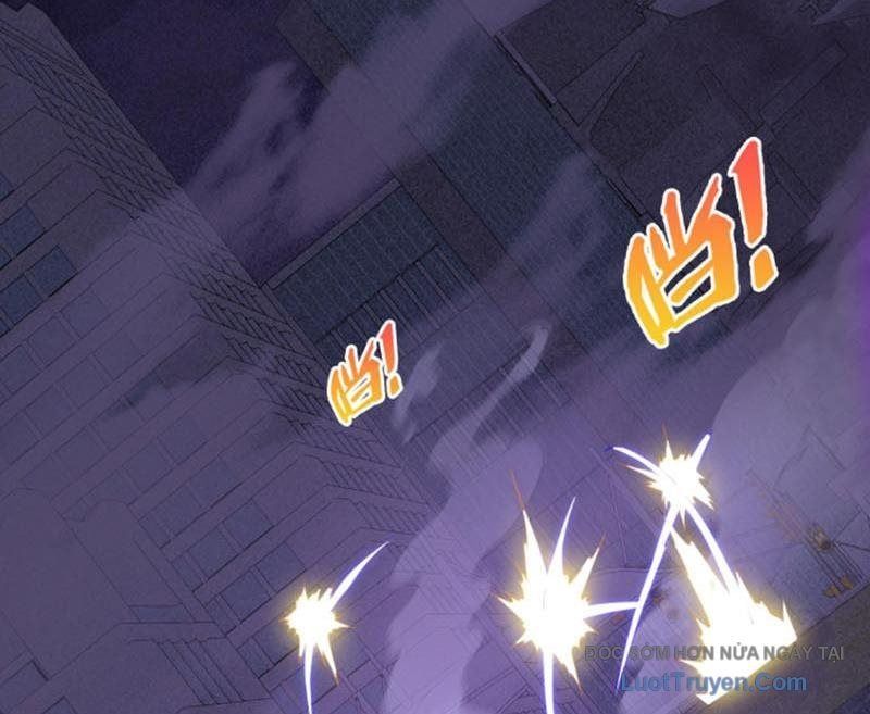 Ta Học Trảm Thần Trong Bệnh Viện Tâm Thần Chap 288 - Next Chap 289